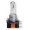 Halogeenlamp H15 12V / 15/55W 
